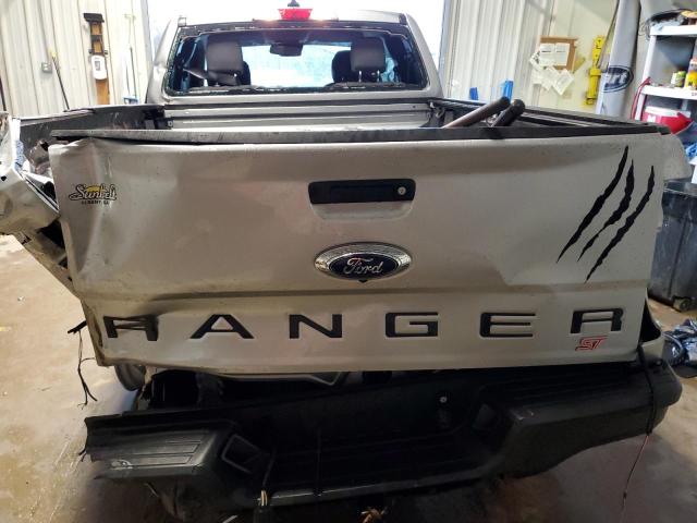 Photo 5 VIN: 1FTER1EH2LLA75446 - FORD RANGER XL 