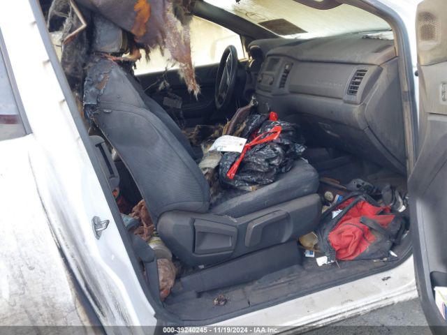 Photo 4 VIN: 1FTER1EH2LLA96927 - FORD RANGER 