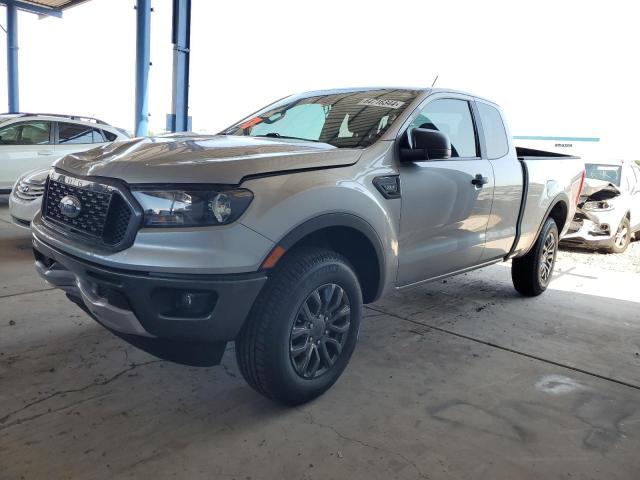 Photo 0 VIN: 1FTER1EH2MLD18075 - FORD RANGER XL 