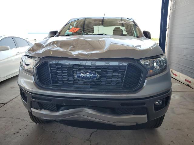 Photo 4 VIN: 1FTER1EH2MLD18075 - FORD RANGER XL 