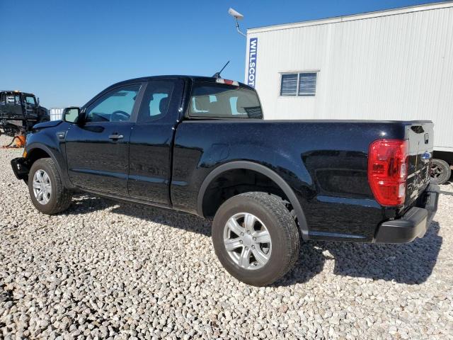 Photo 1 VIN: 1FTER1EH2MLD22045 - FORD RANGER 