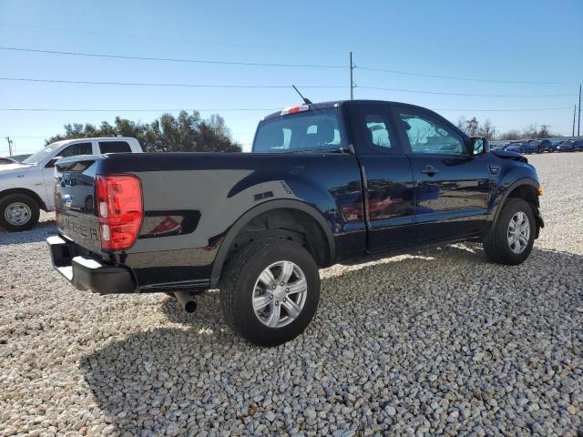 Photo 2 VIN: 1FTER1EH2MLD22045 - FORD RANGER 