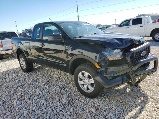 Photo 3 VIN: 1FTER1EH2MLD22045 - FORD RANGER 