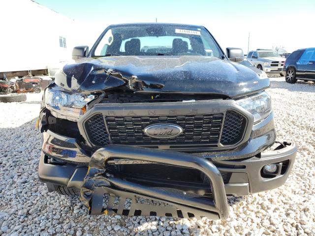 Photo 4 VIN: 1FTER1EH2MLD22045 - FORD RANGER 