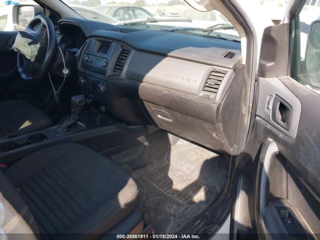 Photo 4 VIN: 1FTER1EH2MLD23941 - FORD RANGER 