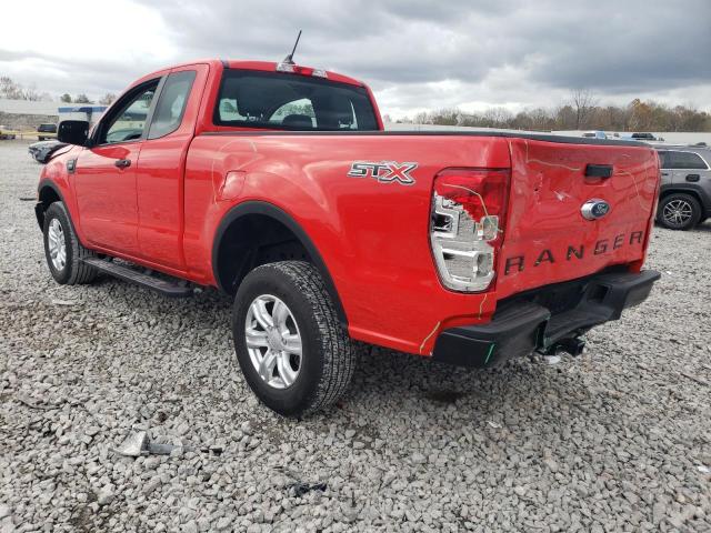 Photo 1 VIN: 1FTER1EH2MLD69320 - FORD RANGER 