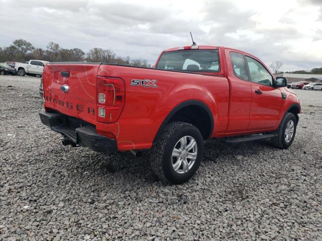 Photo 2 VIN: 1FTER1EH2MLD69320 - FORD RANGER 