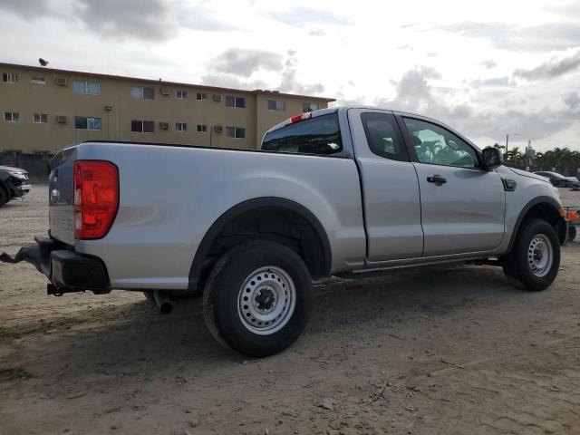 Photo 2 VIN: 1FTER1EH2NLD30468 - FORD RANGER 