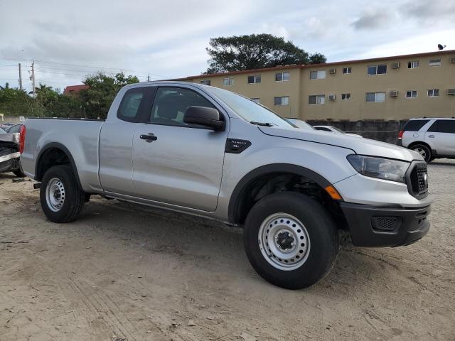 Photo 3 VIN: 1FTER1EH2NLD30468 - FORD RANGER 