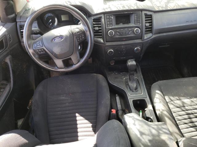 Photo 7 VIN: 1FTER1EH3KLA55978 - FORD RANGER 