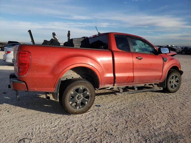 Photo 2 VIN: 1FTER1EH3KLA96689 - FORD RANGER 