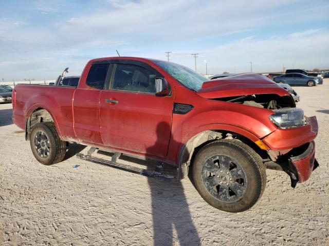 Photo 3 VIN: 1FTER1EH3KLA96689 - FORD RANGER 