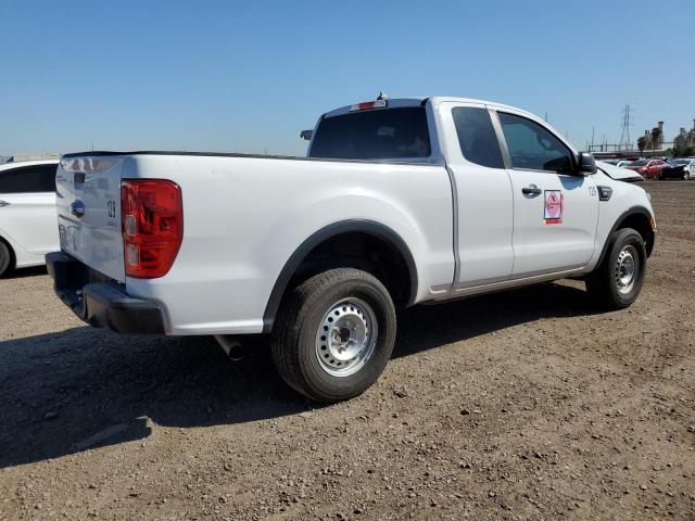 Photo 2 VIN: 1FTER1EH3KLB16231 - FORD RANGER XL 