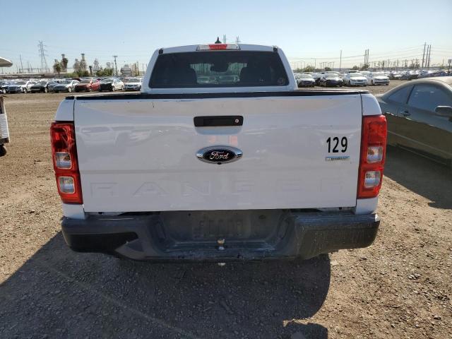 Photo 5 VIN: 1FTER1EH3KLB16231 - FORD RANGER XL 