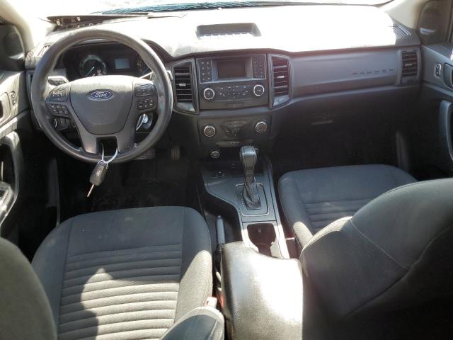 Photo 7 VIN: 1FTER1EH3KLB16231 - FORD RANGER XL 