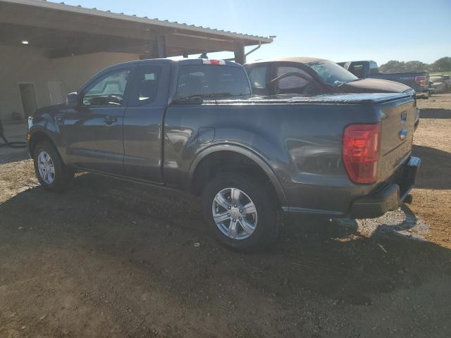 Photo 1 VIN: 1FTER1EH3KLB18884 - FORD RANGER XL 