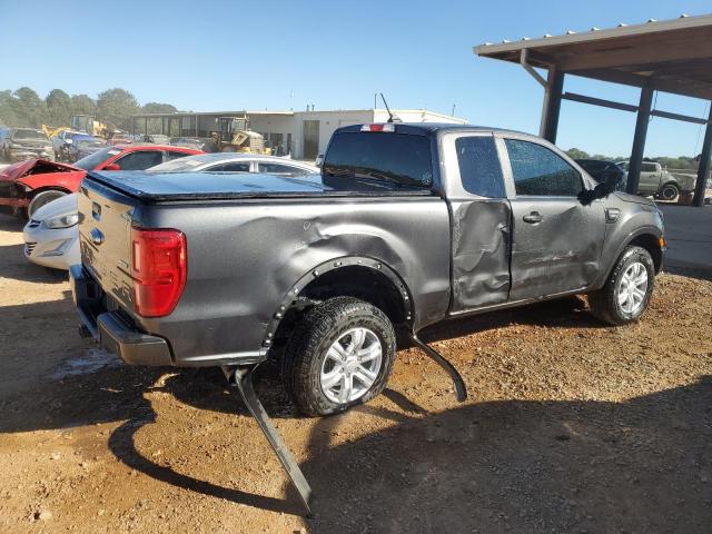 Photo 2 VIN: 1FTER1EH3KLB18884 - FORD RANGER XL 