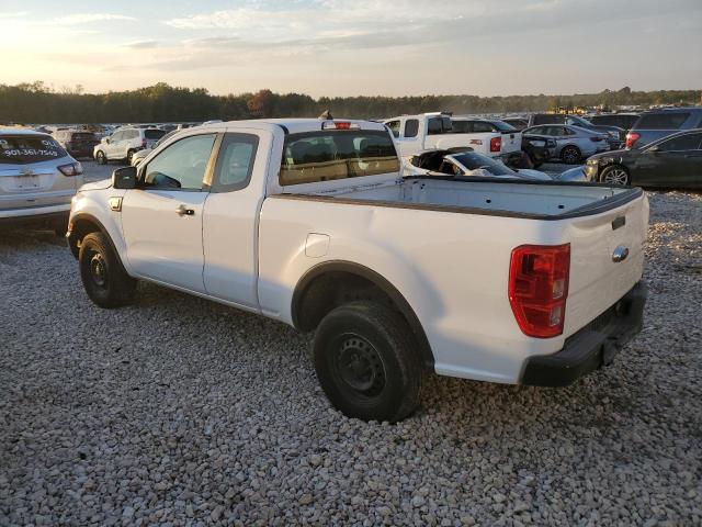 Photo 1 VIN: 1FTER1EH3LLA13845 - FORD RANGER XL 