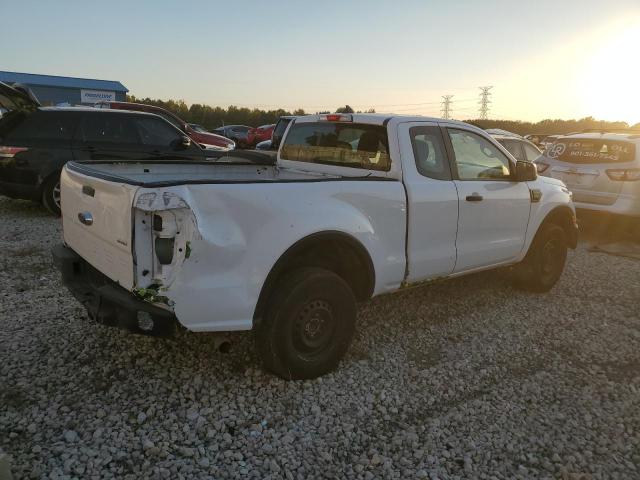 Photo 2 VIN: 1FTER1EH3LLA13845 - FORD RANGER XL 