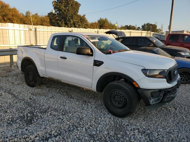 Photo 3 VIN: 1FTER1EH3LLA13845 - FORD RANGER XL 