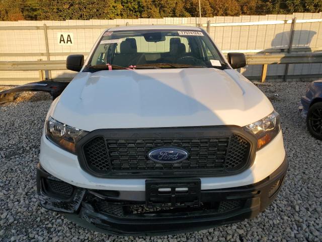 Photo 4 VIN: 1FTER1EH3LLA13845 - FORD RANGER XL 