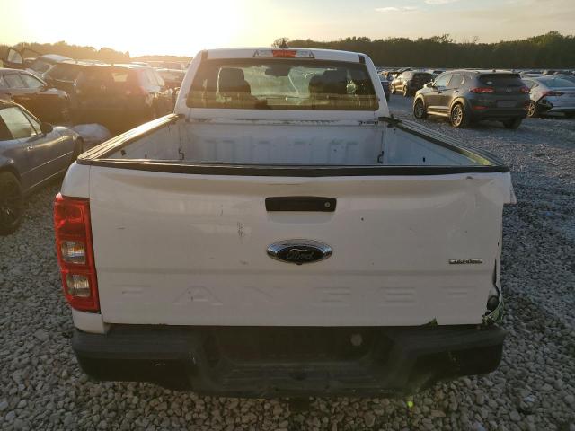 Photo 5 VIN: 1FTER1EH3LLA13845 - FORD RANGER XL 