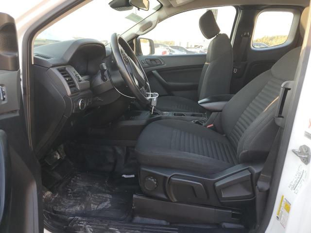 Photo 6 VIN: 1FTER1EH3LLA13845 - FORD RANGER XL 