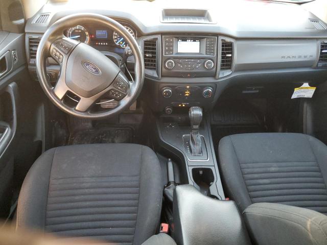 Photo 7 VIN: 1FTER1EH3LLA13845 - FORD RANGER XL 