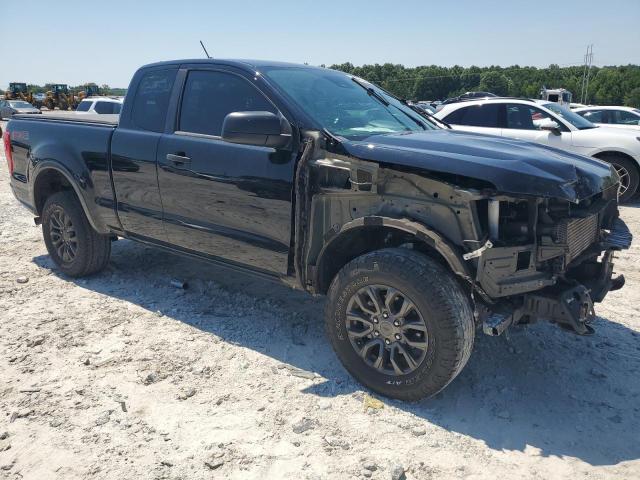 Photo 3 VIN: 1FTER1EH3LLA28359 - FORD RANGER 