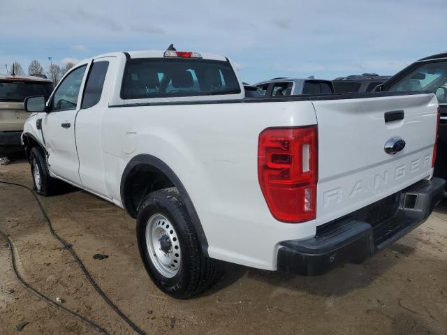 Photo 1 VIN: 1FTER1EH3LLA34324 - FORD RANGER 