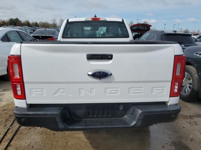 Photo 5 VIN: 1FTER1EH3LLA34324 - FORD RANGER 