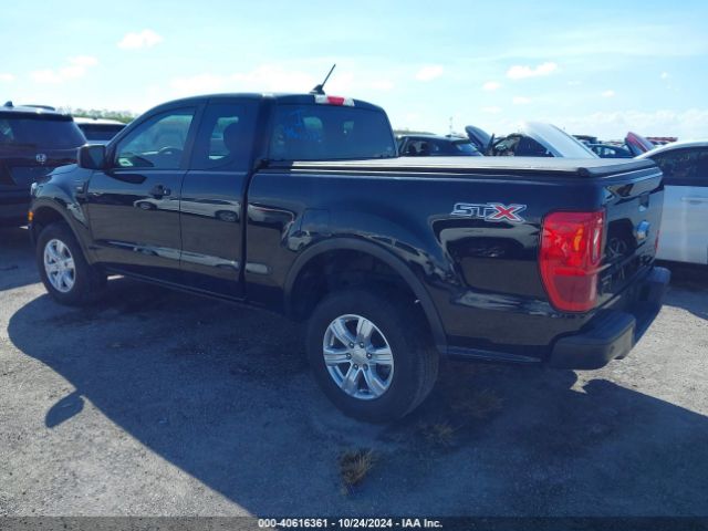 Photo 2 VIN: 1FTER1EH3LLA63127 - FORD RANGER 