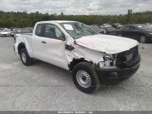 Photo 0 VIN: 1FTER1EH3LLA72958 - FORD RANGER 