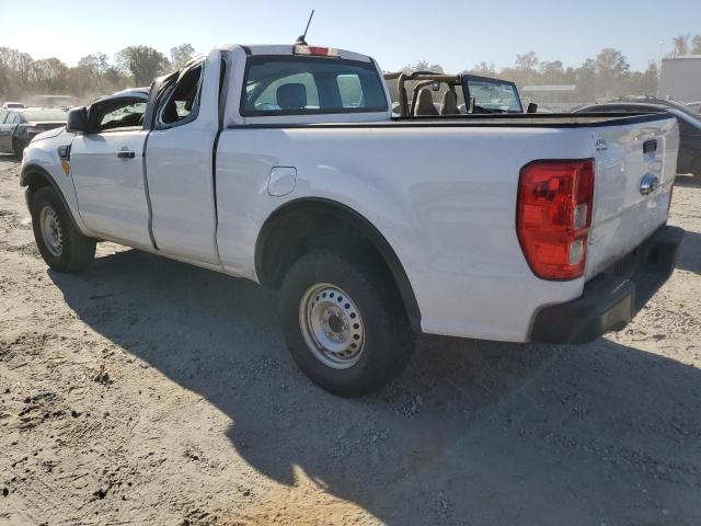 Photo 1 VIN: 1FTER1EH3LLA95544 - FORD RANGER XL 