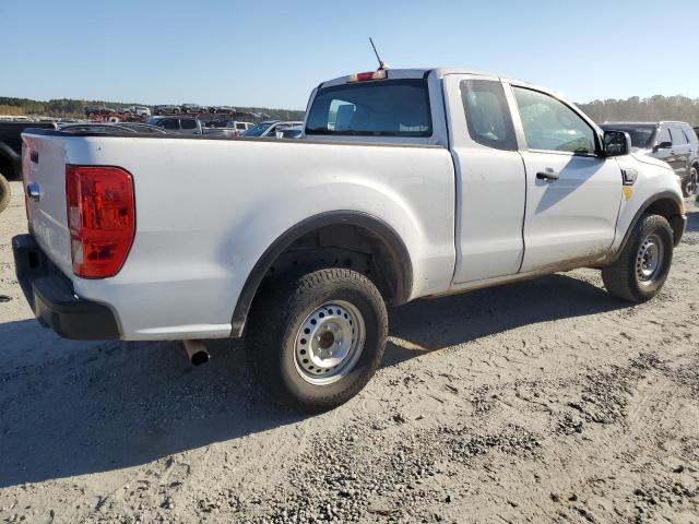 Photo 2 VIN: 1FTER1EH3LLA95544 - FORD RANGER XL 