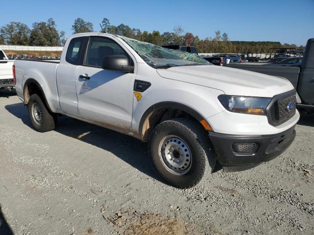 Photo 3 VIN: 1FTER1EH3LLA95544 - FORD RANGER XL 