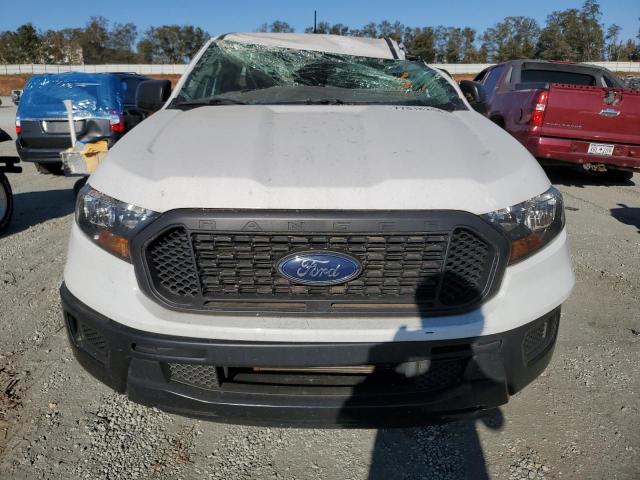 Photo 4 VIN: 1FTER1EH3LLA95544 - FORD RANGER XL 