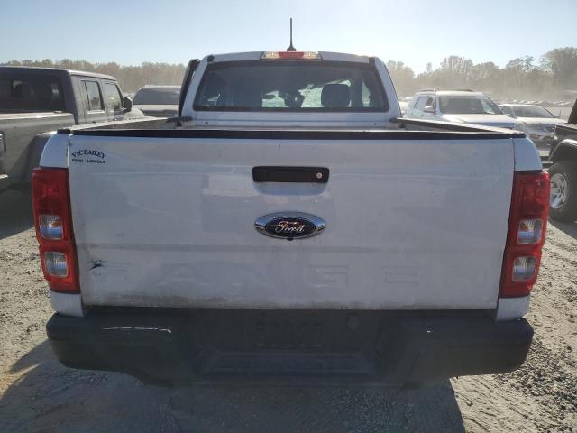 Photo 5 VIN: 1FTER1EH3LLA95544 - FORD RANGER XL 