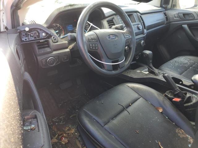 Photo 7 VIN: 1FTER1EH3LLA95544 - FORD RANGER XL 