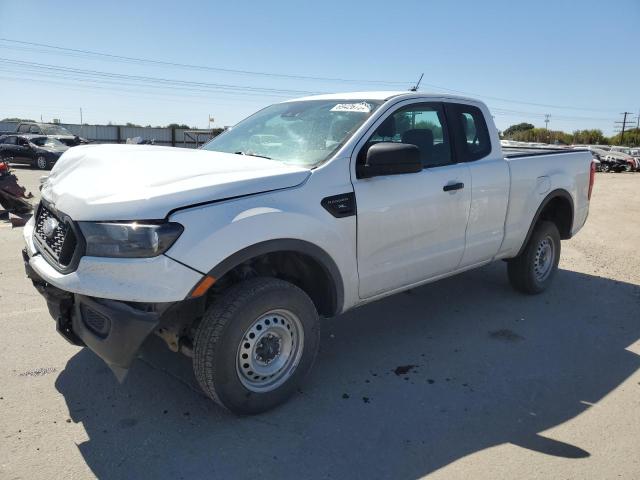 Photo 0 VIN: 1FTER1EH3NLD20841 - FORD RANGER XL 