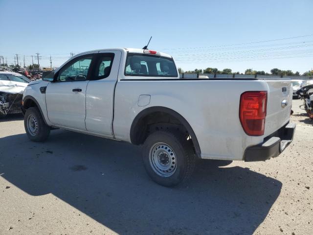 Photo 1 VIN: 1FTER1EH3NLD20841 - FORD RANGER XL 