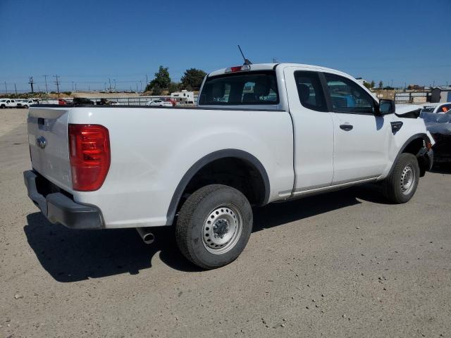 Photo 2 VIN: 1FTER1EH3NLD20841 - FORD RANGER XL 