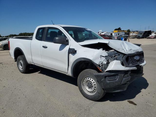 Photo 3 VIN: 1FTER1EH3NLD20841 - FORD RANGER XL 