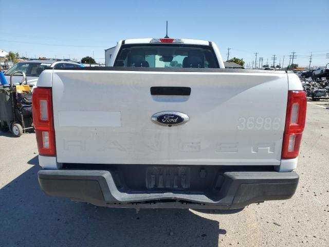 Photo 5 VIN: 1FTER1EH3NLD20841 - FORD RANGER XL 