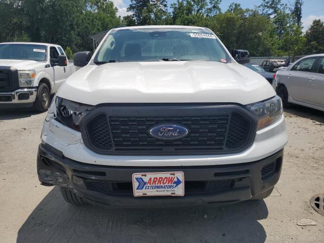 Photo 4 VIN: 1FTER1EH4KLA23668 - FORD RANGER 