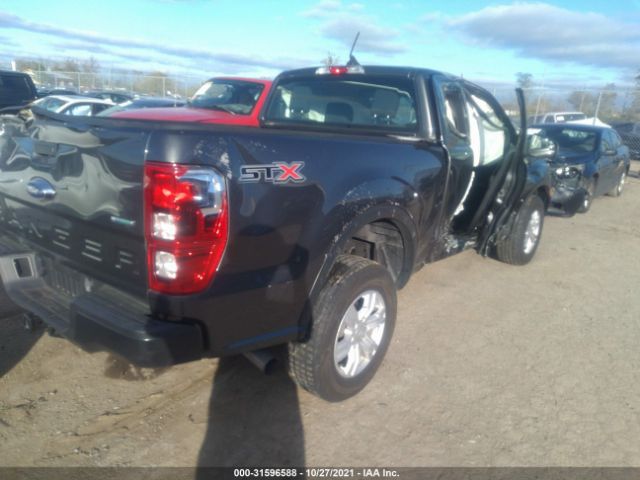 Photo 3 VIN: 1FTER1EH4KLA58873 - FORD RANGER 