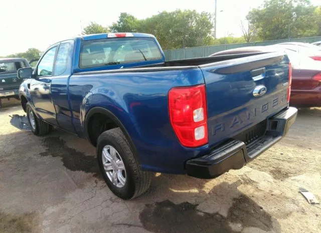 Photo 2 VIN: 1FTER1EH4LLA48359 - FORD RANGER 