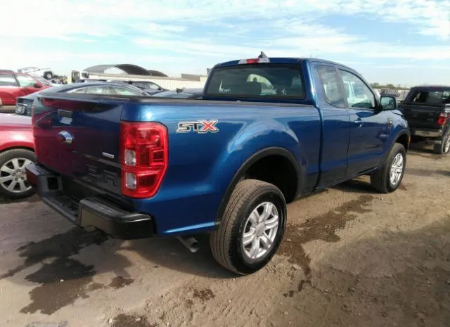 Photo 3 VIN: 1FTER1EH4LLA48359 - FORD RANGER 