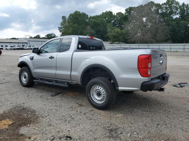 Photo 1 VIN: 1FTER1EH4LLA50449 - FORD RANGER 