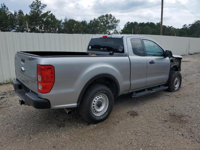 Photo 2 VIN: 1FTER1EH4LLA50449 - FORD RANGER 